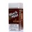 Black & Mild 25ct Wine Plastic tip