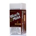 Black & Mild 25ct Wine Plastic tip