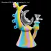 H155 Artemis Dab Pipes