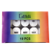 Celltekk USB-C / USB Home Charger 10ct