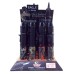 Eagle Torch Messy Oak PT132MOK Lighter 12ct