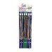 Celltekk 10ft Floor Display 50ct