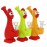 H 245 Scream Chicken Water Pipe