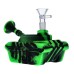 H 61 Tank dab Rig Pipe