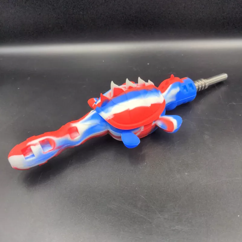 Ap 204 Turtle nector collector