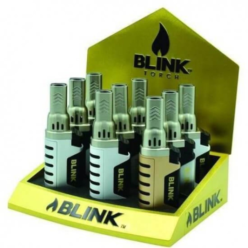 Blink Unix Torch 9CT