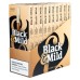 Black & MIld Select Plastic tip 10-5pk