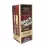 Black & Mild Wine wood tip 25ct