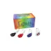 Celltekk USB-C / USB Car Charger 10ct