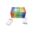 Celltekk USB Home Charger 10ct