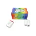 Celltekk USB Home Charger 10ct