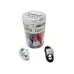 Celltekk Dual USB-C/ USB Car Charger 20pcs Jar