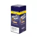 Black & Mild $1.19 Casino 25ct