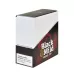 Black & Mild Wine Wood tip 10-5pk