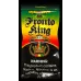 Fronto Whole Leaf Wizzla 12ct