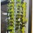 Celltekk Floor 144ct Sunglass Display