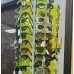 Celltekk Floor 144ct Sunglass Display