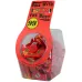 JOB 1-1/4 Orange $.99 Bowl-100