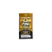 Fronto King Mini Leaf Natural 12ct