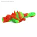Ap 204 Turtle nector collector