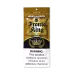 Fronto Whole Leaf Natural 12ct
