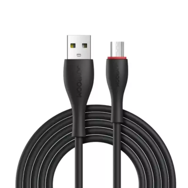 X Batt 3ft Jar USB Cable For Micro 20pcs