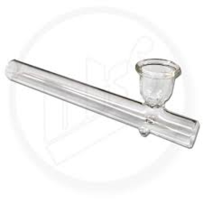 XH005 Glass Pipe Mix