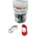 Celltekk USB Cable For Iphone Jar 20pcs