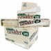 EZ Wider Org Hemp Cone KG 24