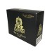 Fire Leaf Premium Grabba 25pk