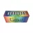 Celltekk USB Cable For Type-C Charger 10ct
