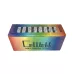 Celltekk USB Cable For Type-C Charger 10ct