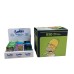 510 Box Mod 12ct Battery