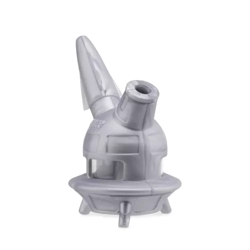 Ap 202 UFO Water Pipe
