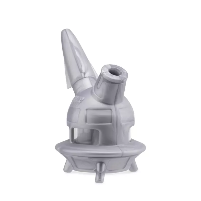 Ap 202 UFO Water Pipe