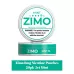 Zimo 20 Nicotine Pouches 8mg Mint 5ct