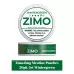 Zimo 20 Nicotine Pouches 8mg Wintergreen 5ct